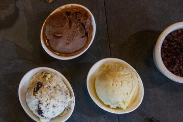 Gelato