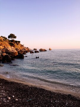 Balestrate Bilder Durchsuchen 196 Archivfotos, und