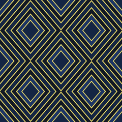 geometric background