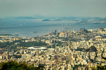 Cidade Maravilha