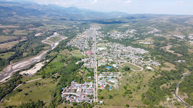 Casanare 이미지 찾아보기 271 스톡 사진, 벡터 및 비디오 Adobe Stock