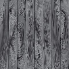 Charred Wooden  Grunge panel brown floor or furniture