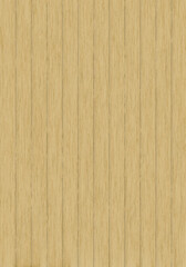 Fototapeta premium 木目の板壁背景