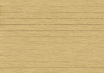 木目の板壁背景