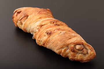 クルミパン