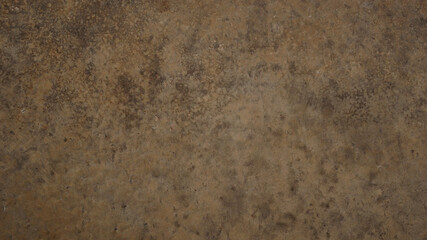 cement and concrete texture for pattern and background.