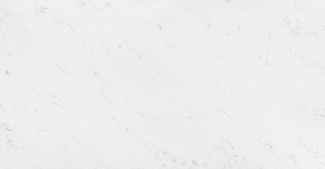 This marble looking slab has contains a two-toned background with very minimal neutral light grey...