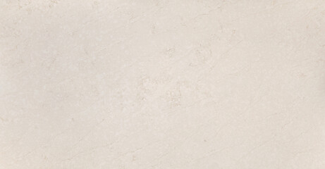 A marble looking quartz slab