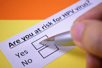 Questionnaire