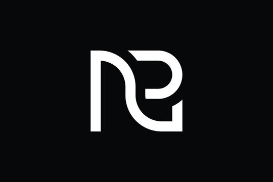 Nr Logo designs, themes, templates and downloadable graphic elements on  Dribbble