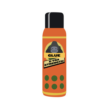 Gorilla Glue