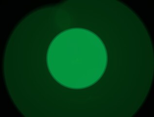 Imaginatory fractal background Image