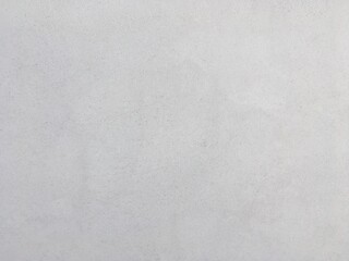 Obraz premium white paper texture