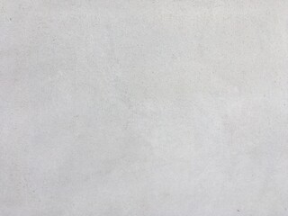 white paper texture