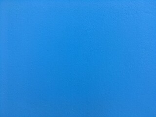 blue paper texture