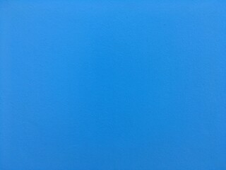 blue paper texture