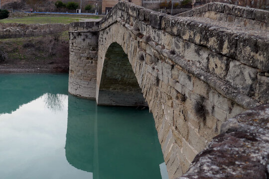 puente
