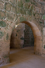 Chiesa di San Giovanni di Sinis
