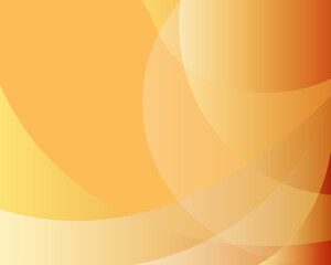 Colorful background images suitable for design work.