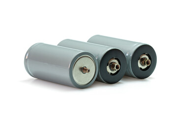 LiFePO4 12V Lithium Iron Phosphate Battery cell