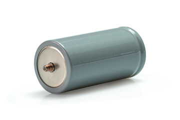 LiFePO4 12V Lithium Iron Phosphate Battery cell