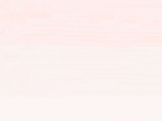 薄い緑と淡い黄色の混ぜ色背景 水彩画 春のイメージの壁紙 Abstract Wall Mural Abstra Scenes Works