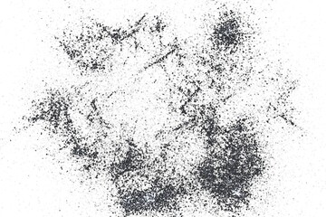 grunge texture for background.dark white background with unique texture.Abstract grainy background, old painted wall.