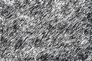 grunge texture. Dust and Scratched Textured Backgrounds. Dust Overlay Distress Grain ,Simply Place illustration over any Object to Create grungy Effect.
