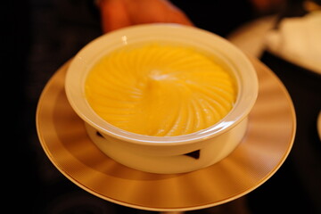チーズワゴン