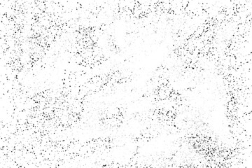grunge texture. Dust and Scratched Textured Backgrounds. Dust Overlay Distress Grain ,Simply Place illustration over any Object to Create grungy Effect.
