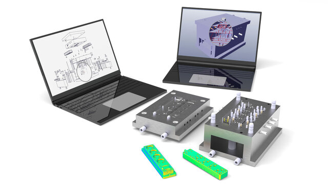 Solidworks Stock Image Solidworks Bilder – Durchsuchen 486 Archivfotos, Vektorgrafiken und ...