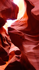 antelope canyon