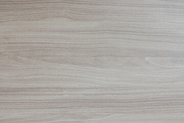 Wooden background texture