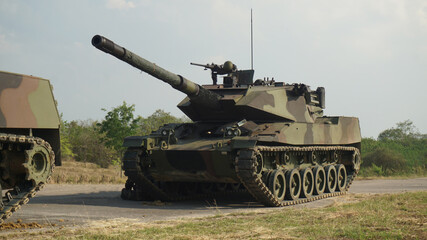 soviet tank t