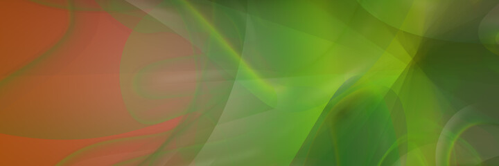 Abstract illustration