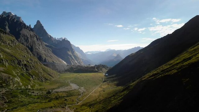 Veny Bilder Durchsuchen 776 Archivfotos, und Videos