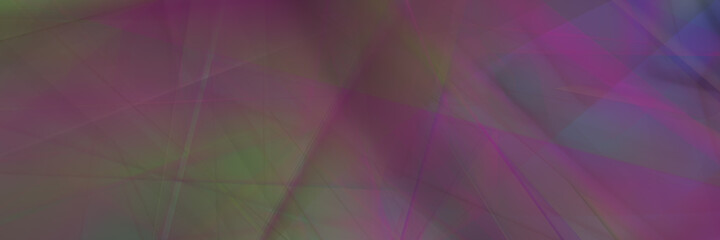 Abstract illustration