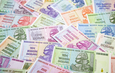 Banknotes