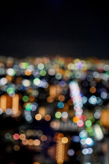 夜景, 都会, 東京, 都市風景, キラキラ, ネオン, イルミネーション, 美しい, 絶景, 綺麗, ライト, 夜, 都心, 眺望, タワー, 高速道路, テールランプ, ビル, 不動産, レジデンス, タワーマンション, 建物, 高層ビル, ライトアップ, 光, 高層マンション, ランドマーク, ビル群, 輝き, 明るい, 首都高速, 関東, 東京都, 大都会, 首都圏, 都市, 夜空, 灯,