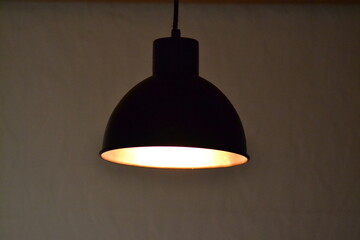 lampe