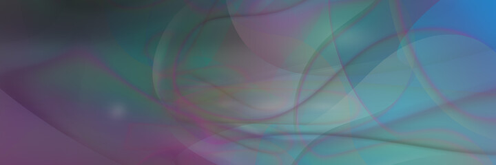 Abstract illustration