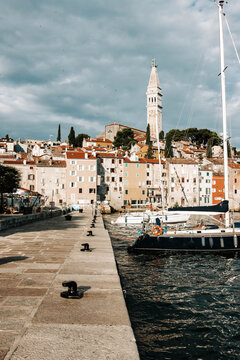 171 Best Croatien Images Stock Photos Vectors Adobe Stock