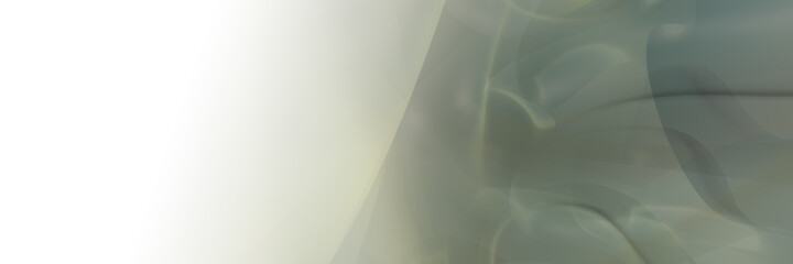 Abstract illustration