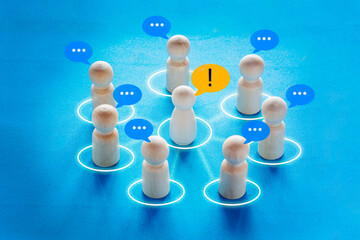Concept discussions, cooperation, teamwork, training. Collaboration and cooperation, participation....