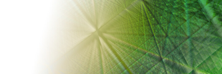 Abstract illustration