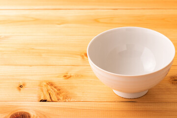 器　ボウル　食器　茶碗　
