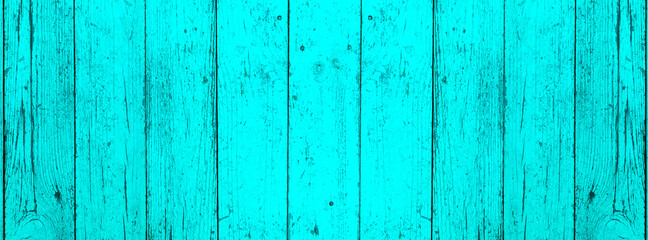 Fototapeta na wymiar Old painted wooden green background. Wooden background.