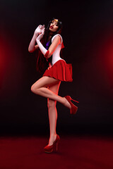 Fototapete bei efototapeten.de bestellen   