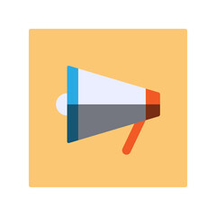 envelope with message