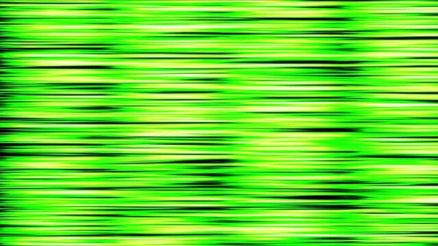 line horizontal speed motion abstract 4k